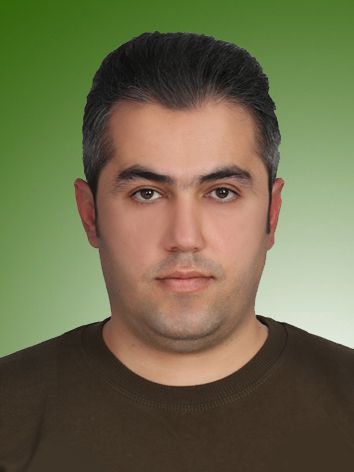 شهرام حاجی زاده
