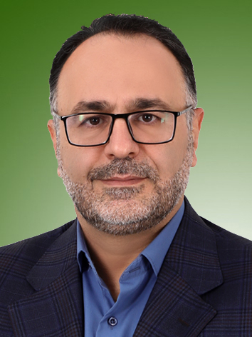 مجید رضائی