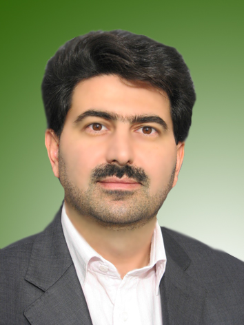هادی سقط فروش