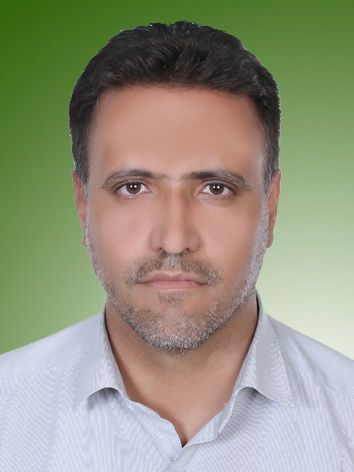 رضا توکلی بنیزی