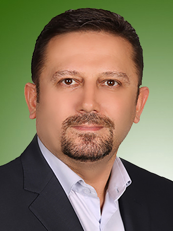 حسین شهبازی