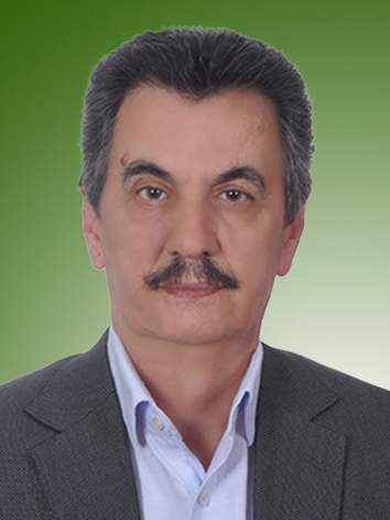 محمد یعقوبی