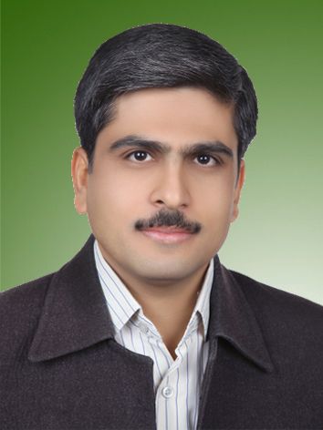 ایرج رسولان