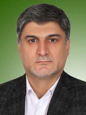 علی حبیب پور لداری