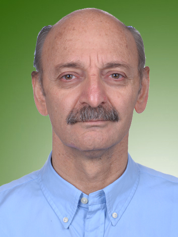 نادر افشاری