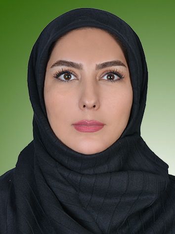 خاطره شجاعی