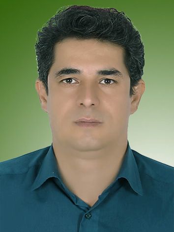 مجید صدرائی منش