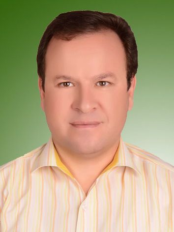 یاور شرفی