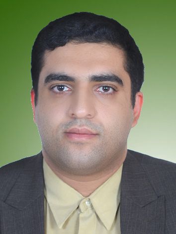 فربد جوزانی کهن