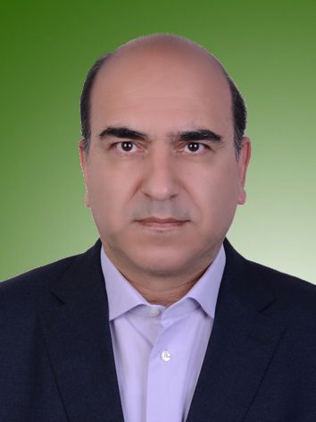 ساسان مافیان