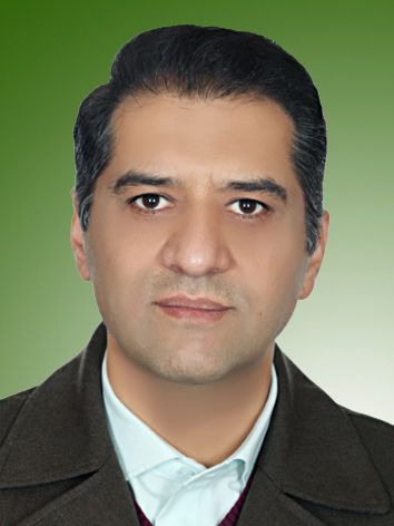 مسعود عجمی