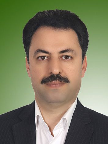 شاپور کرمخانی
