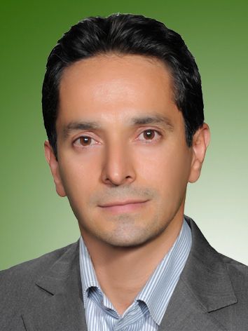 محمدجعفر کرمی