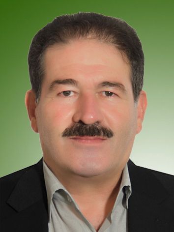 عظیم رهائی