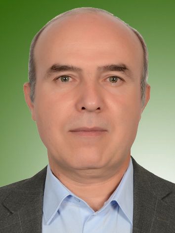 علی یارمحمدی