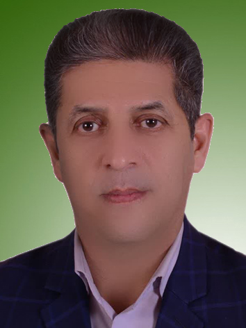 پرویز دوستی