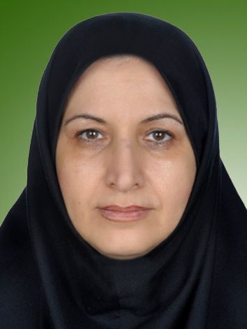 فرزانه آبادطلب