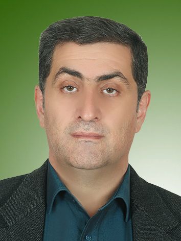 احمد نوری