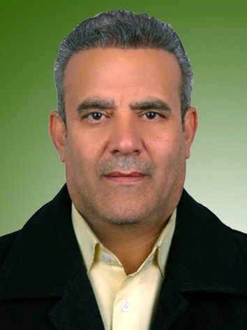 صفر زمانی