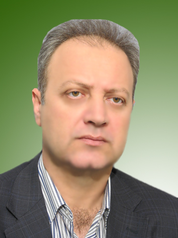 سهراب رضانواز قشلاق