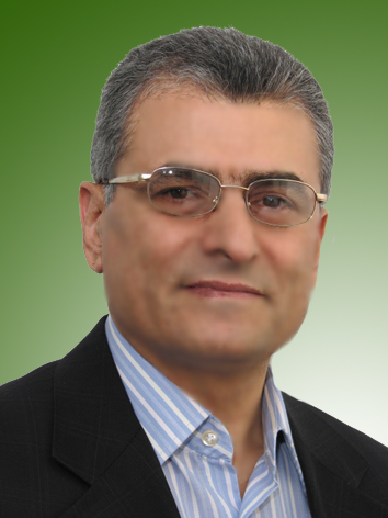 فرهاد برخی
