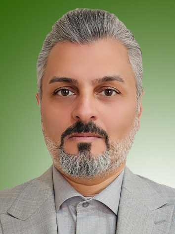 موسی واحدپور