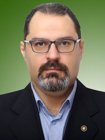 بابک شهدادی
