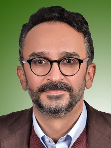 مجید صالحی