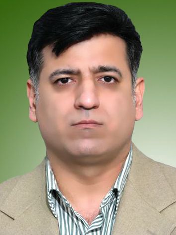 ابراهیم پیک