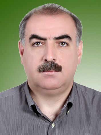 آرمان جهان بیگ لری