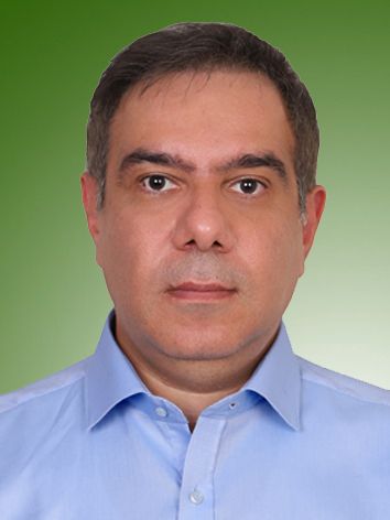 بابک صفاکیش
