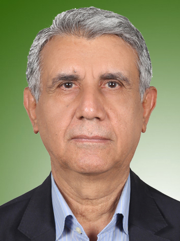فاضل چاسبی فلاحیه