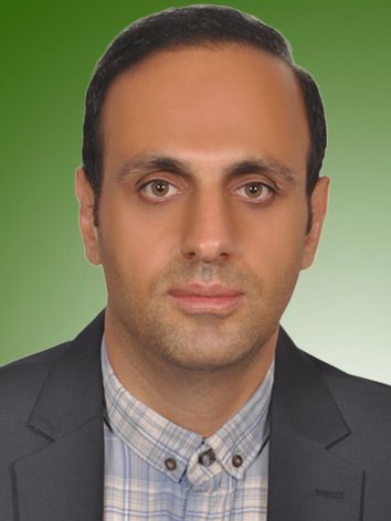 علی محمدپور روشن