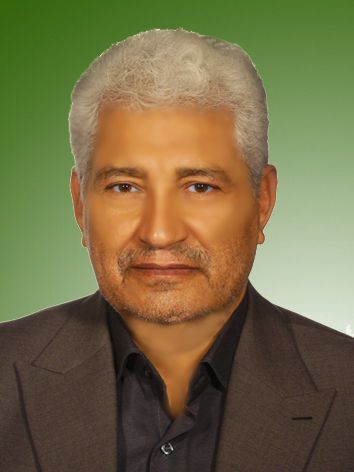 محمد حیدری