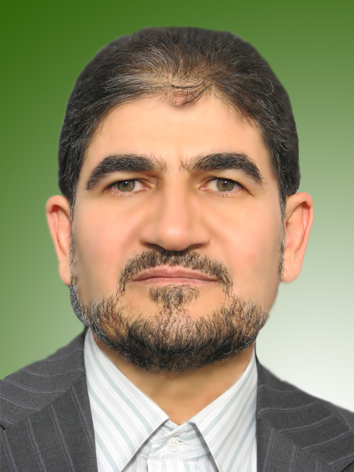 جواد صالحی