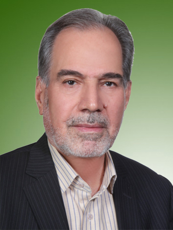 عباس فارسی نژاد