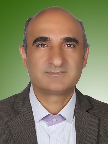حسین موحدنژاد