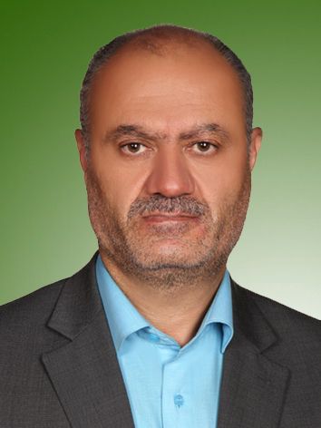 شکرالله لطفی