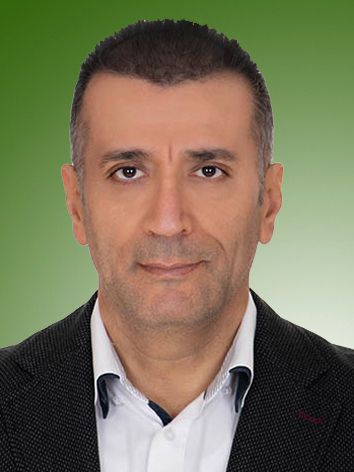 احمد صفدری