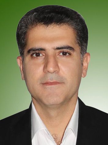 حمید شریفی
