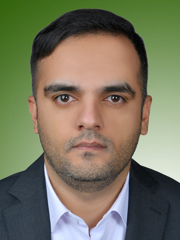 میثم فرهنگی