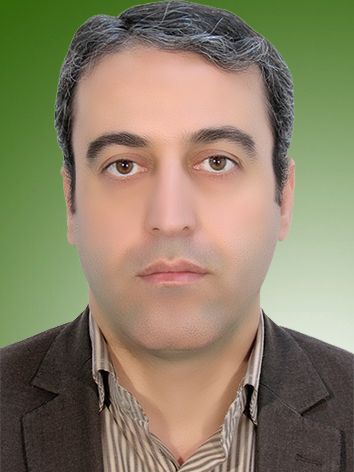 داود ساکیان