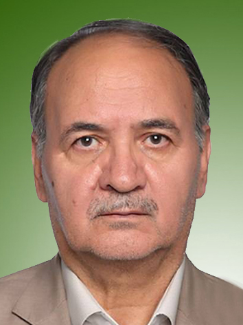 امامعلی عزیزی