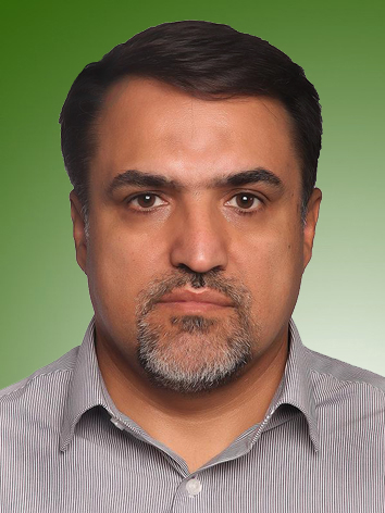 سیدطاها هاشمی