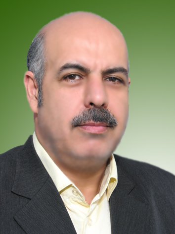 عبداله هندیانی