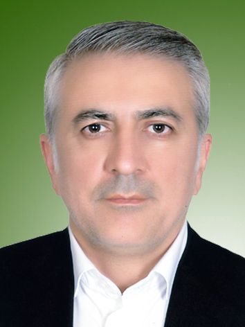 پیمان پورنصرخاکباز
