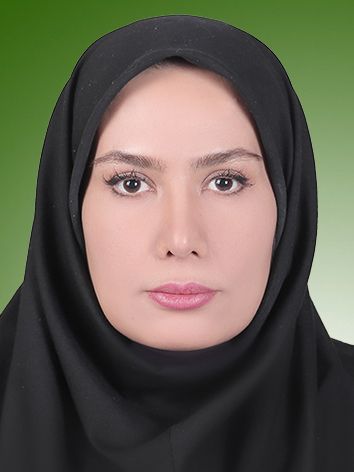 الهام ترکمان