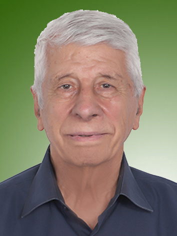 اسدالله نیلی اصفهانی
