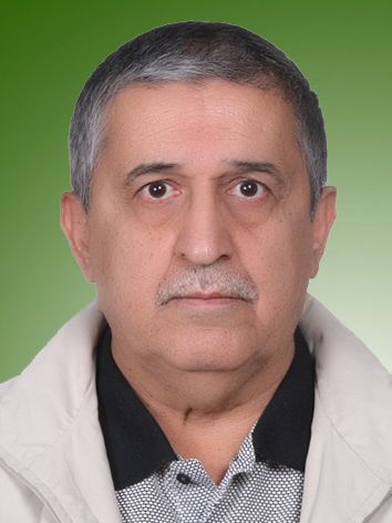 محمدجواد عطرچیان