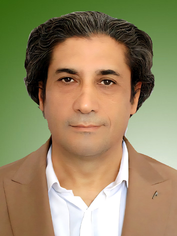 احمد آقامیرزائی